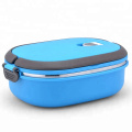 Food container stainless steel and pp lunch box stainless steel amazon